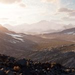 V_Ray_6_for_3ds_Max_new_procedural_clouds__copyright_Chaos_