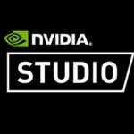 nvidiastudio360