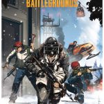 LEVEL PUBG EthemOnur
