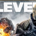 LEVELKAPAK306360