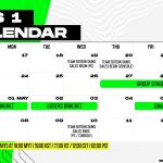 2023_PGS1_Calendar