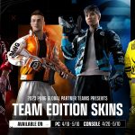 2023_PGS1_Team_Edition_Skins