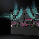 Channel_Printing_cooling_END CAP