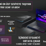 Yeni görsel mutlaka girmeli G834 – 1200X628[5]
