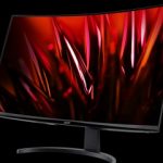 acermonitor3105
