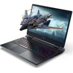 acerpredator16360