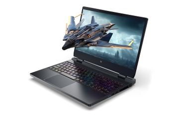 Acer, Predator Triton 17 X ve Predator Helios Neo 16’yı tanıttı.