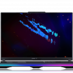 display-pd