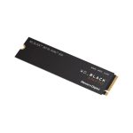 sn770b