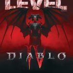 levelkapak308