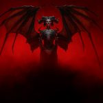 levelposterdiablo4