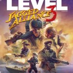 grande_LEVEL-KAPAK-1691145998