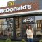 McDonald’s Türkiye CMO’su Özdeş Dönen Artak: “Tüketicimizin ne yediğini tüm şeffaflığıyla bilme hakkına saygı duyuyoruz”