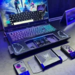 Acer Project Dual Play (1)