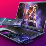 Acer Project Dual Play (2)