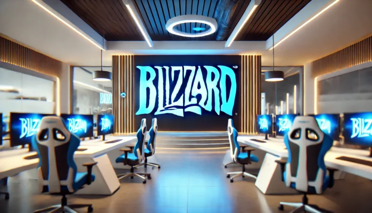 Mike Morhaime’ın Blizzard’dan ayrılmasının sebebi Bobby Kotick mi?