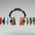 Dyson OnTrac (2)