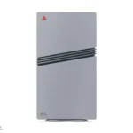 PlayStation 5 30th year edition (4)