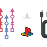 PlayStation 5 30th year edition (5)