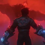 arcane final season