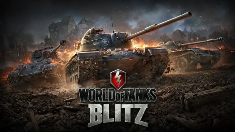 world of tanks blitz youtube premium hediye ediyor.