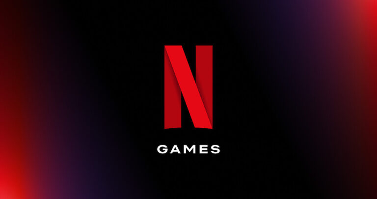 Netflix AAA Oyun Stüdyosunu Kapatıyor
