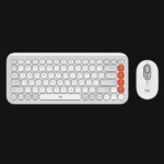 Logitech POP Icon (22)