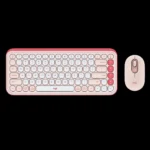 Logitech POP Icon (3)