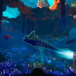 Subnautica 2 (1)