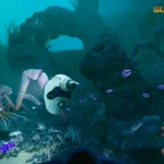Subnautica 2 (2)