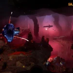 Subnautica 2 (3)