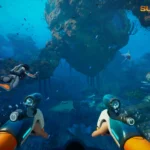 Subnautica 2 (5)