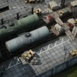 commandos origins (1)