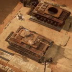 commandos origins (3)