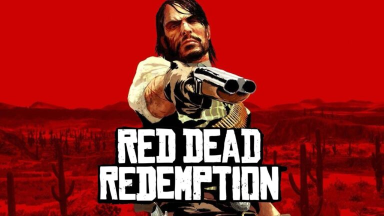 Red Dead Redemption 14 yılın ardından PC’ye geliyor!