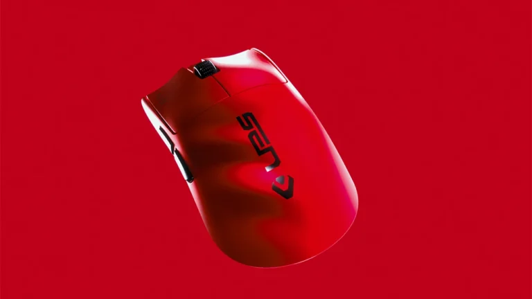 Razer Viper V3 Pro Sentinels Edition