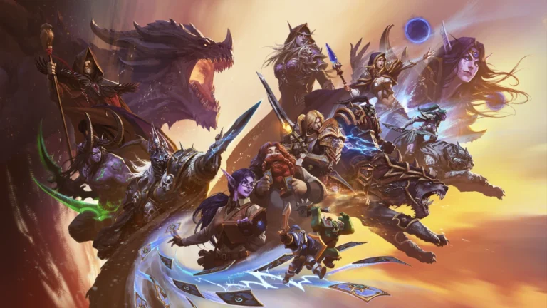 Warcraft_30th_Anniversary