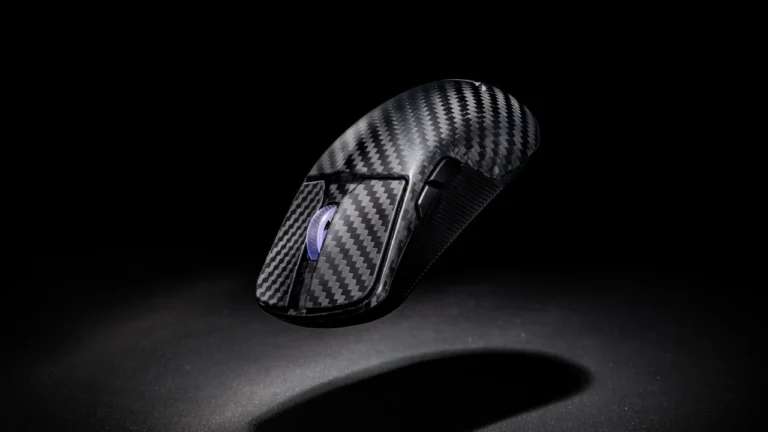 asus rog harpe ace extreme