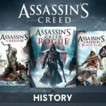 AC History Pack