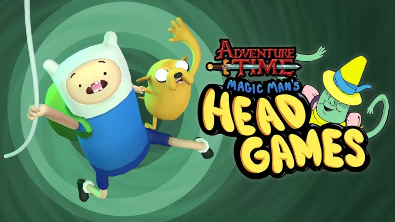 Cartoon Network oyunları dijital platformlardan kaldırıldı