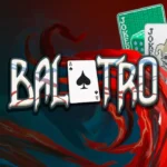 Balatro
