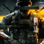 Black-Ops-6