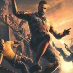 Dying Light
