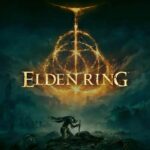Elden Ring