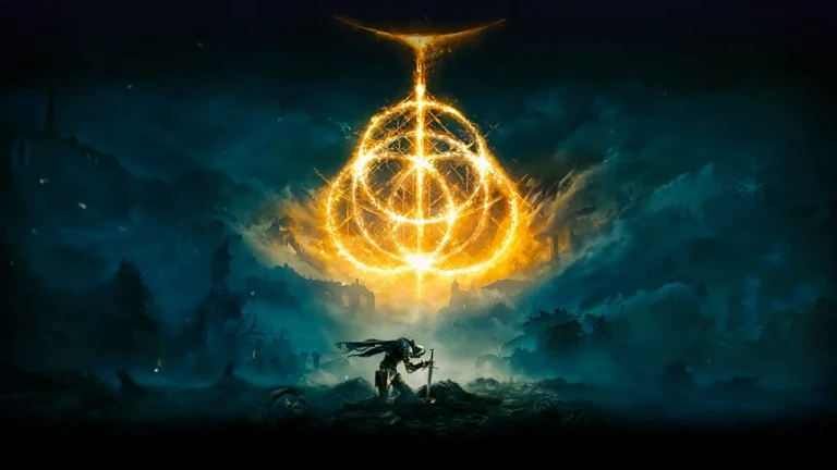 Elden Ring, Dark Souls serisinin toplam satışını geçti!
