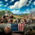 FC5