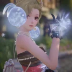 Infinity_Nikki