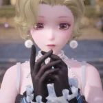Infinity_Nikki2