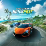 Motorfest