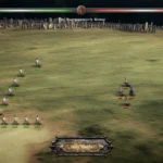 Mythic_Game